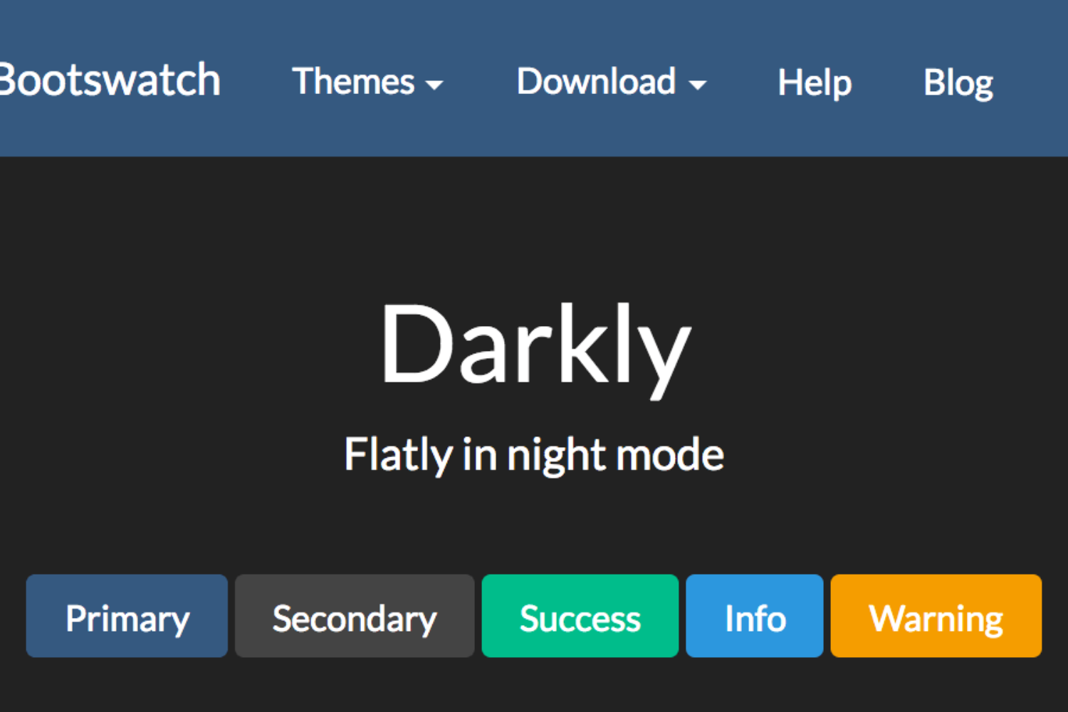 bootstrap free themes anubhavmunjaal.com