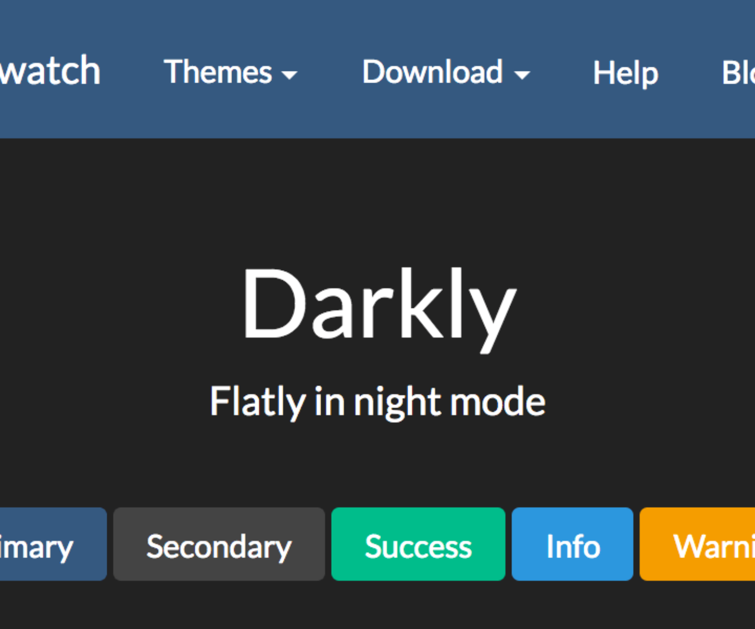 bootstrap free themes anubhavmunjaal.com 