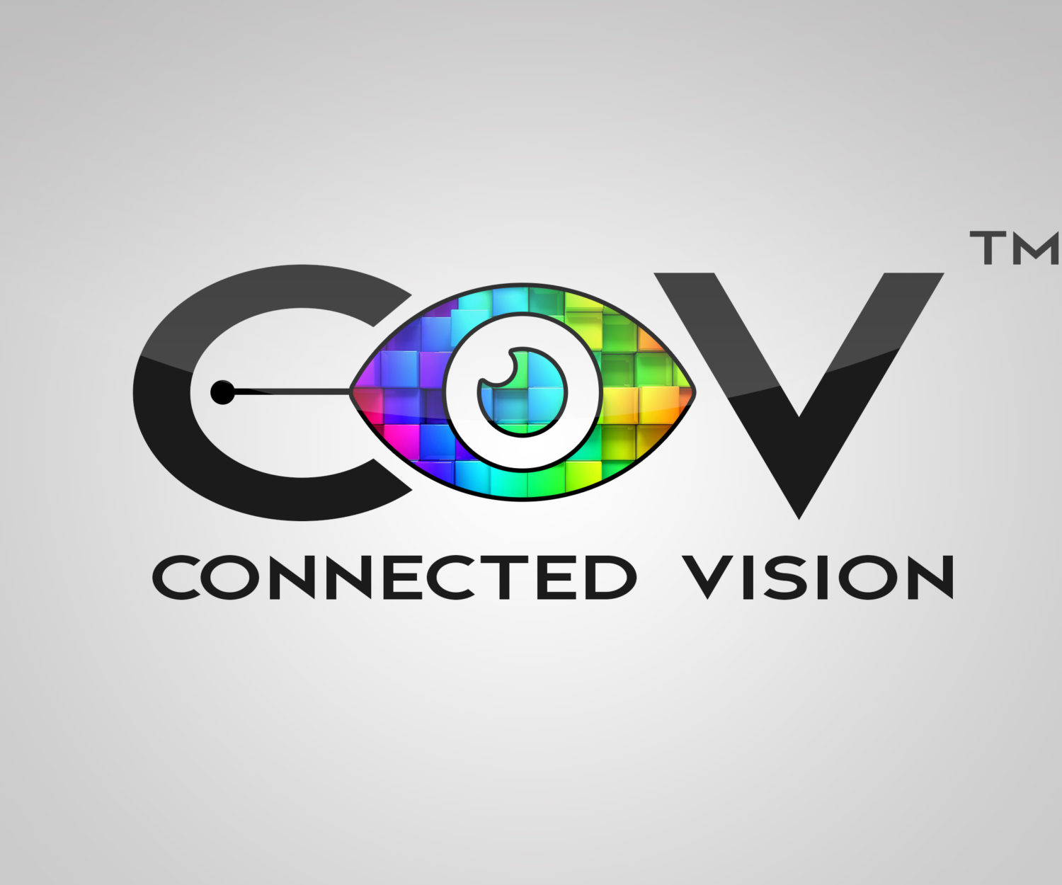 connected vision