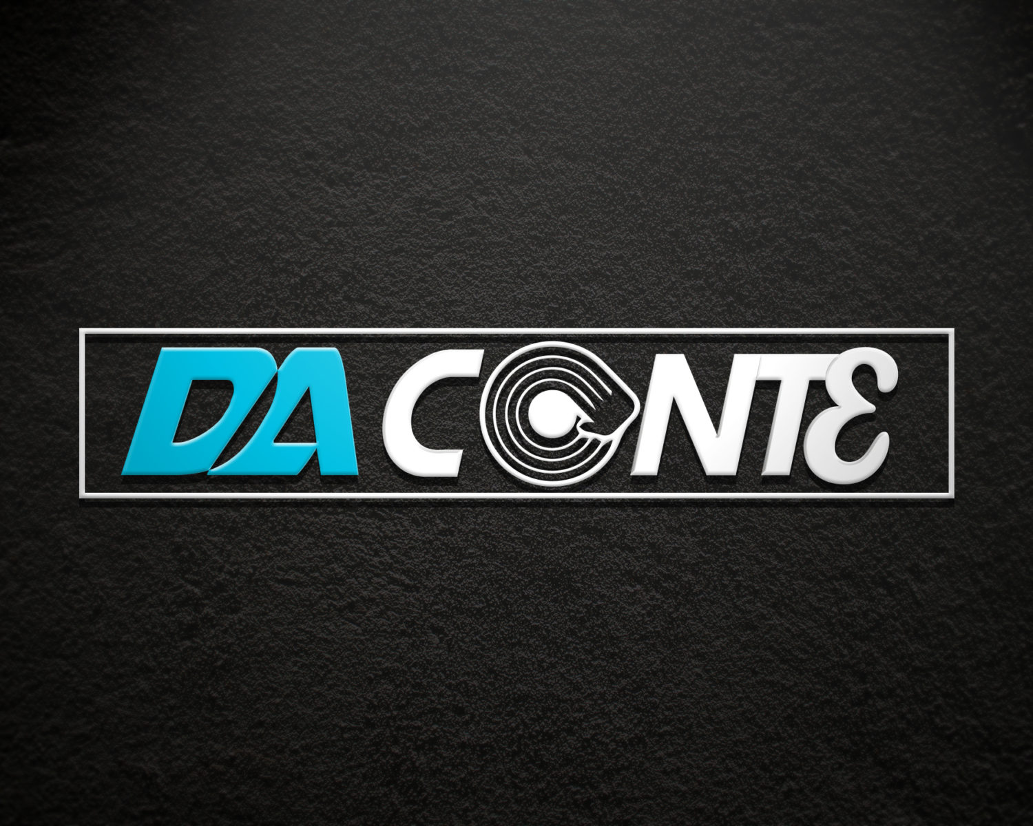 daconte