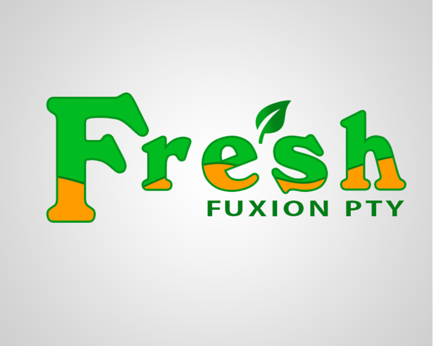 freshfuxionptylogo