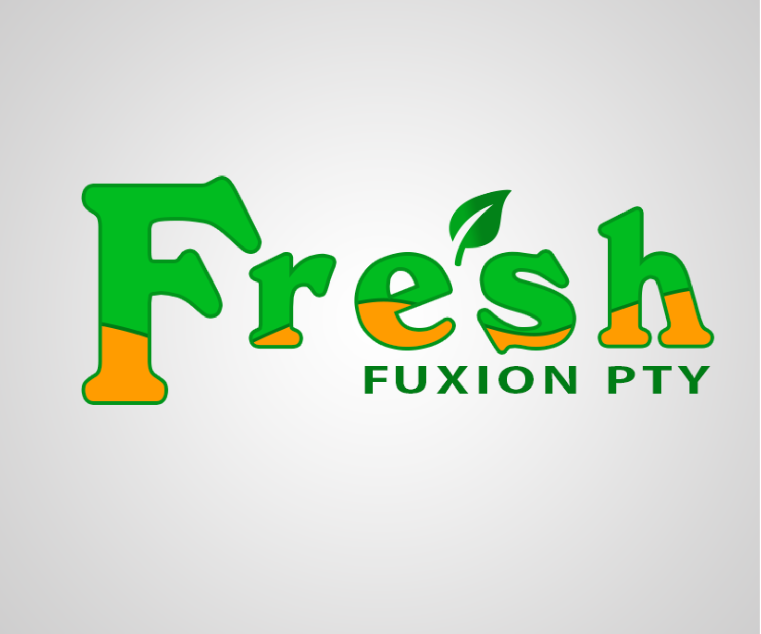 freshfuxionptylogo