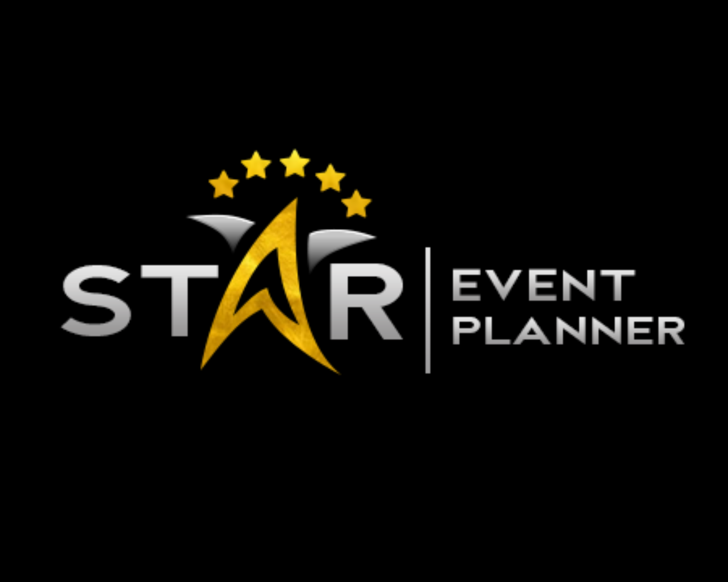 stareventplanner 1