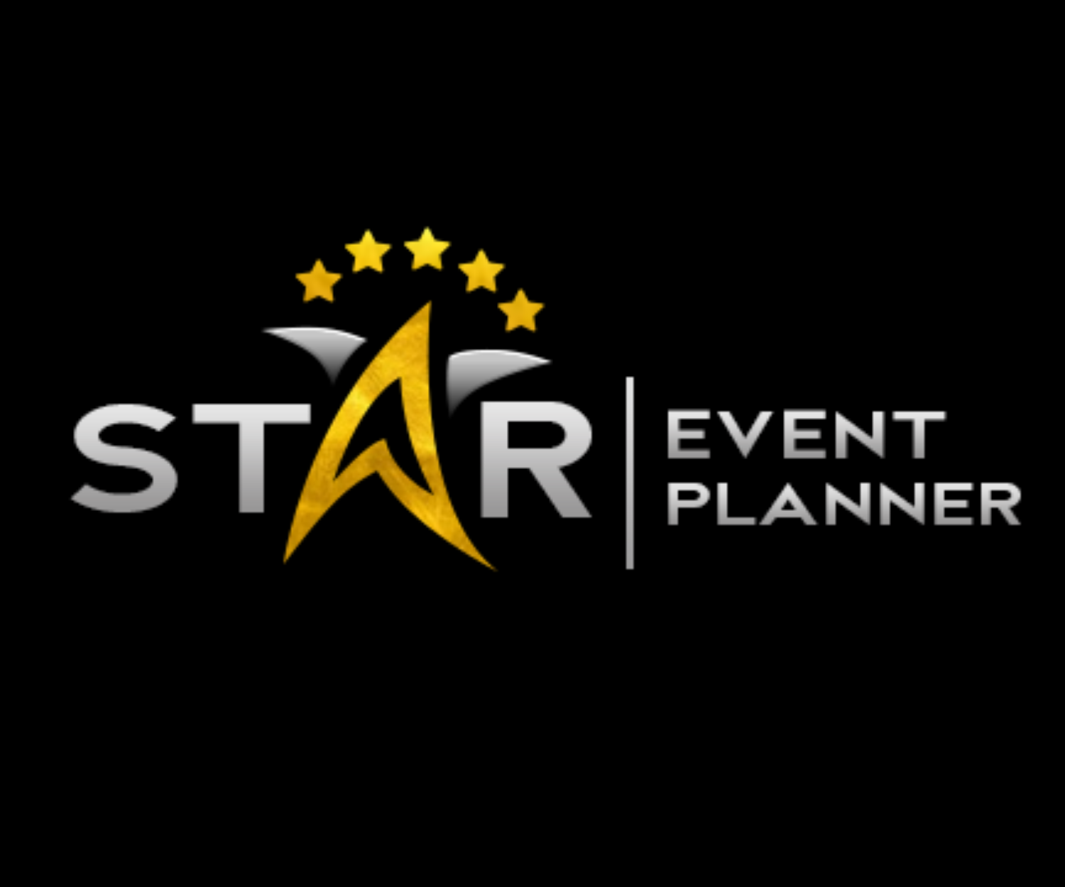 stareventplanner 1