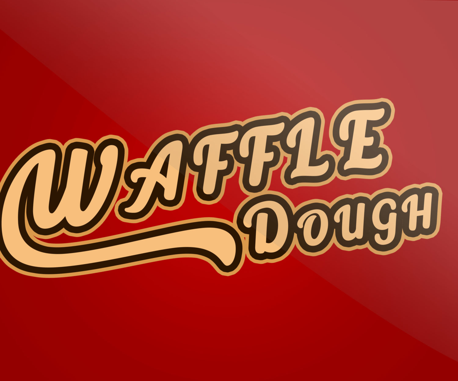 waffledough