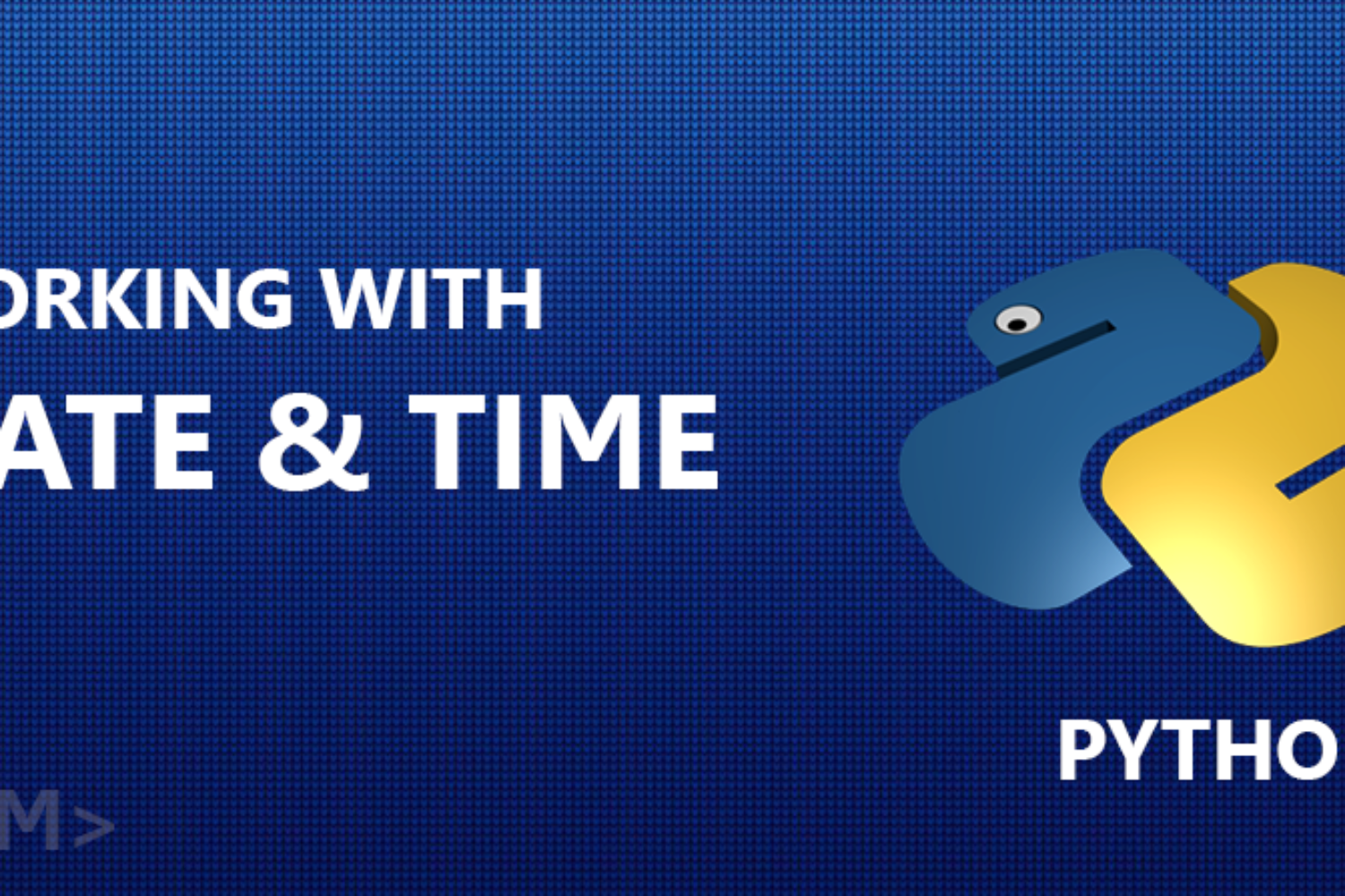 template blogpost image AM