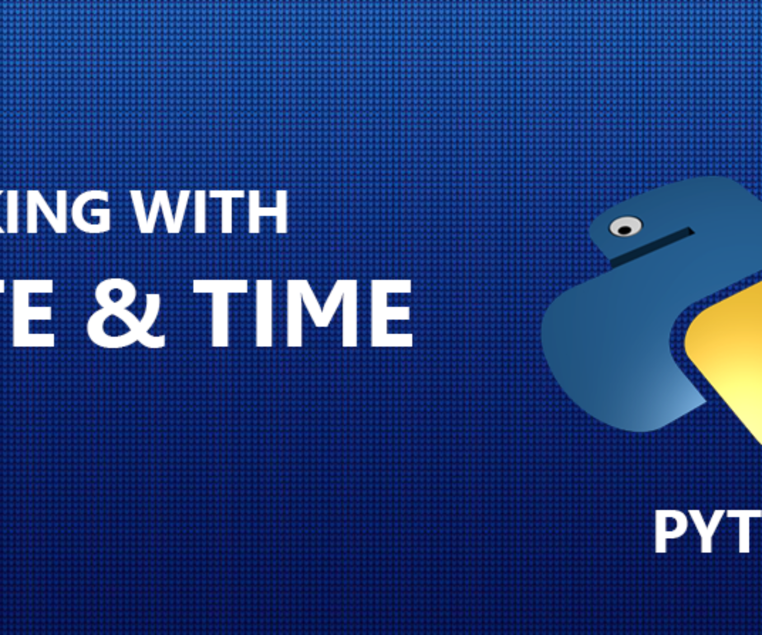 template blogpost image AM