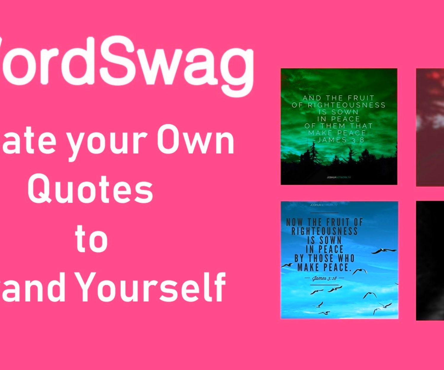 apps.61056.14010543805993791.322f5926 72f2 4908 a998 c13aebfbd3d1.4d721c68 f8d9 4afc 8e4a 77bdfab70171