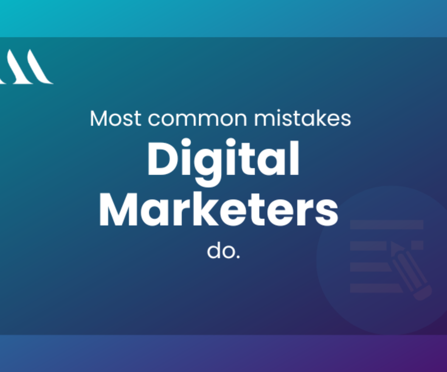 BLOG POST TEMPLATE 1