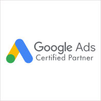 certifications1 anubhavmunjaal.com