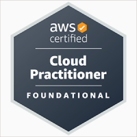 certifications2 anubhavmunjaal.com