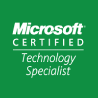 certifications3 anubhavmunjaal.com