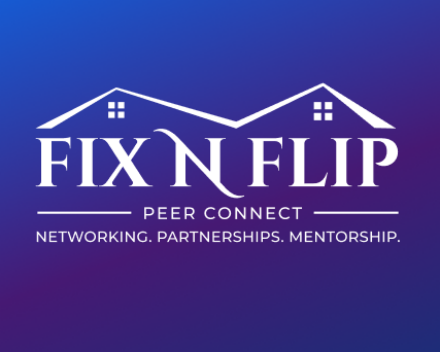 fixnflippeerconnect anubhavmunjaal.com webizona.com 