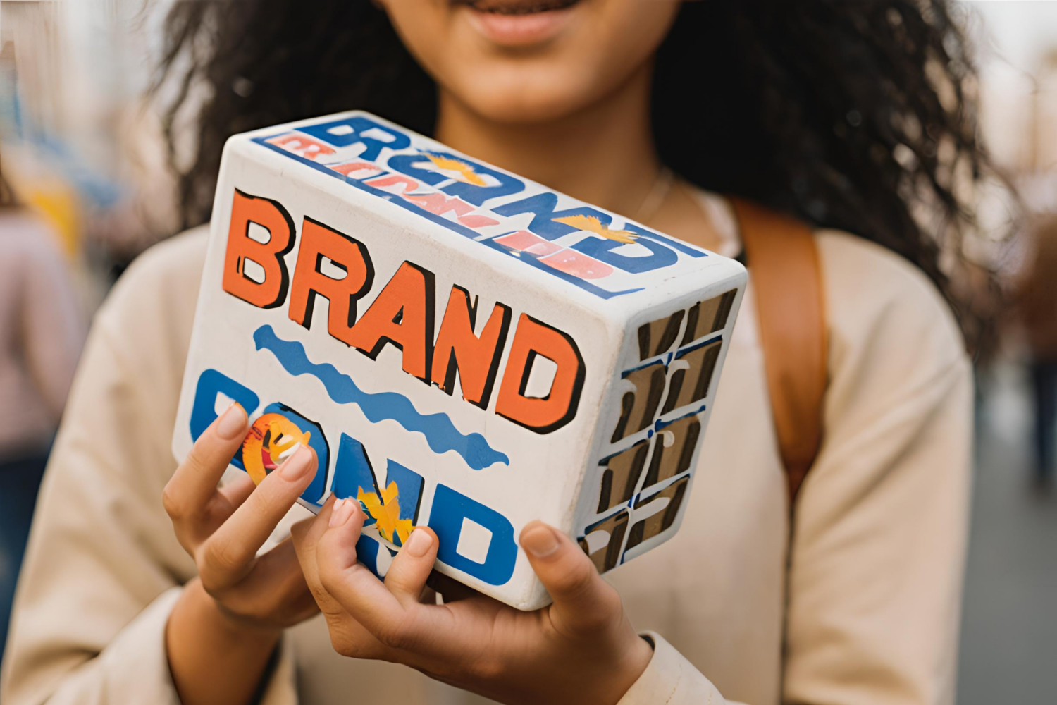 brand positioning anubanubhavmunjaal.com