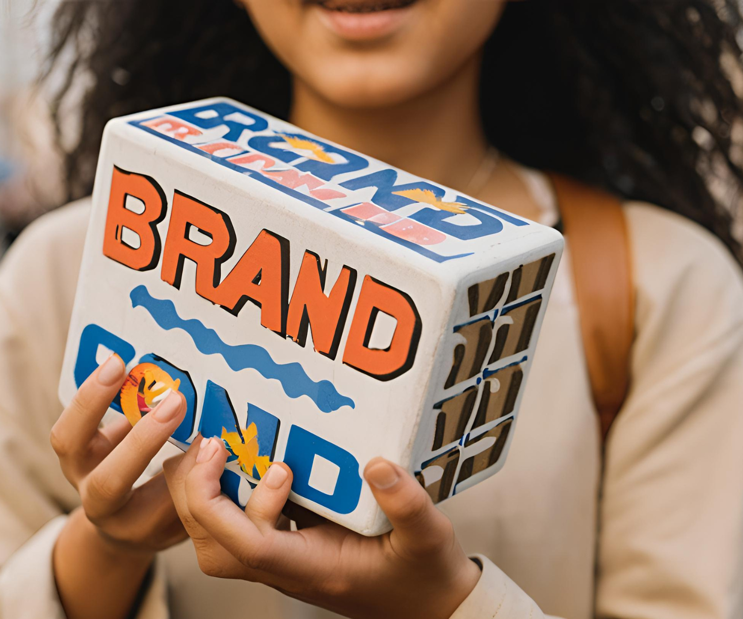 brand positioning anubanubhavmunjaal.com 