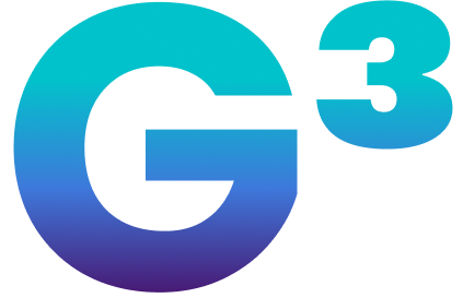 g3